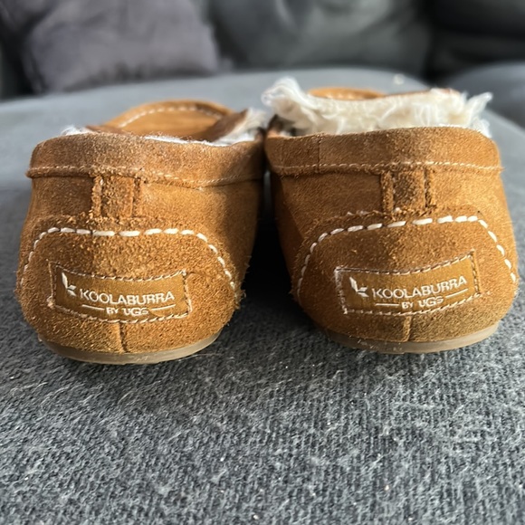 Kookaburra by UGG - Picture 3 of 5